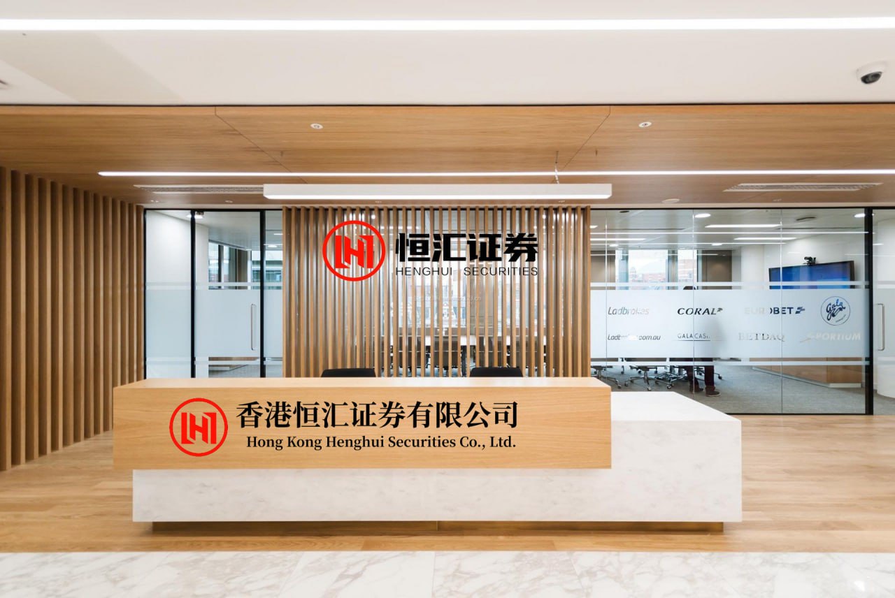 金股配资网 抖音整治AI不当内容，重点处置利用AI技术换脸、盗声